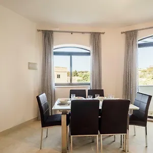  Appartement Landmark