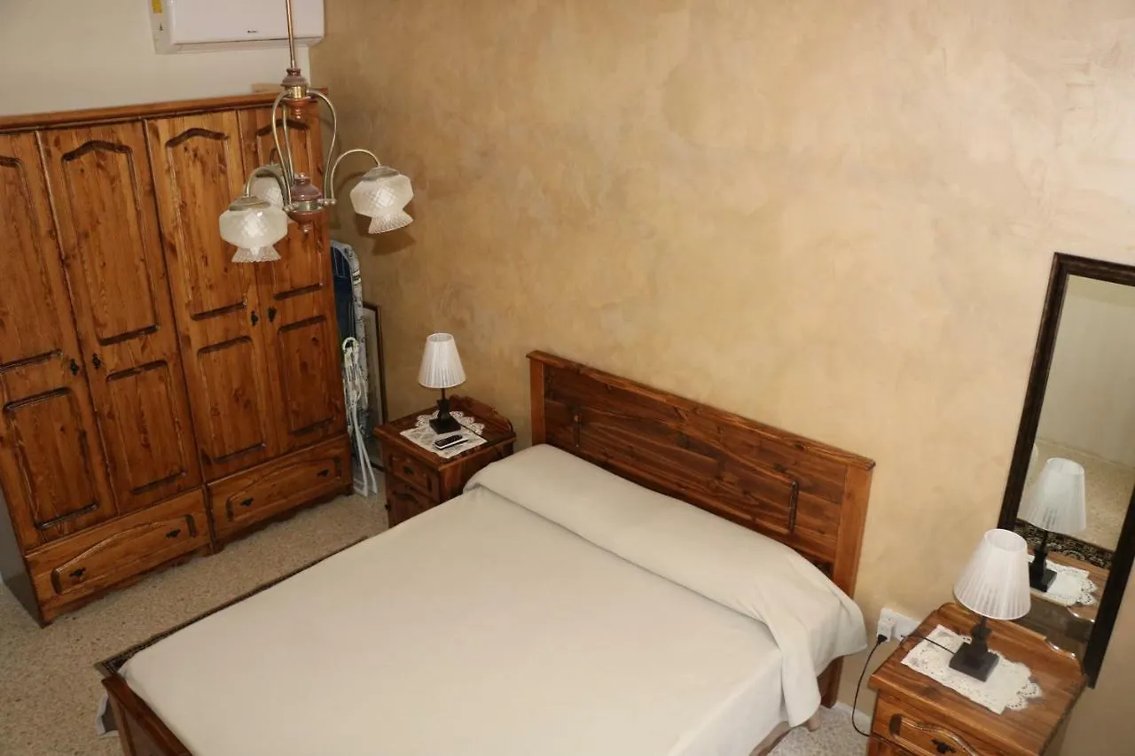 Sea Front Apartment Marsaskala